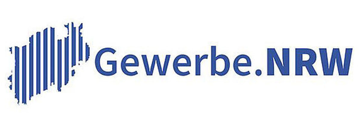 logo_gewerbe_service_portal_nrw
