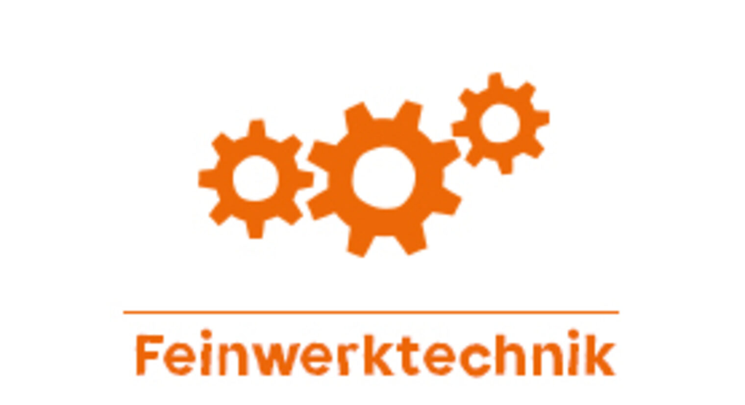 feinwerktechnik