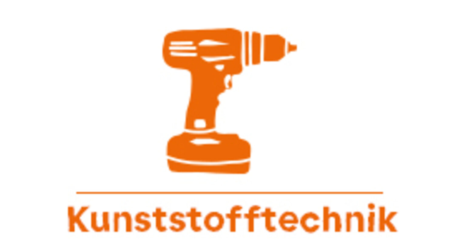 kunststofftechnik