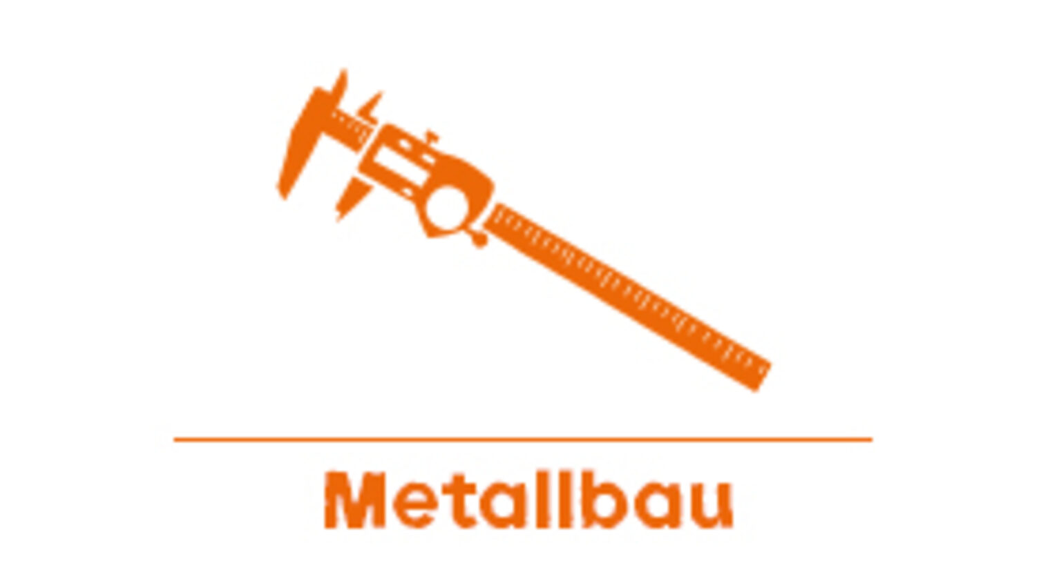 metallbau