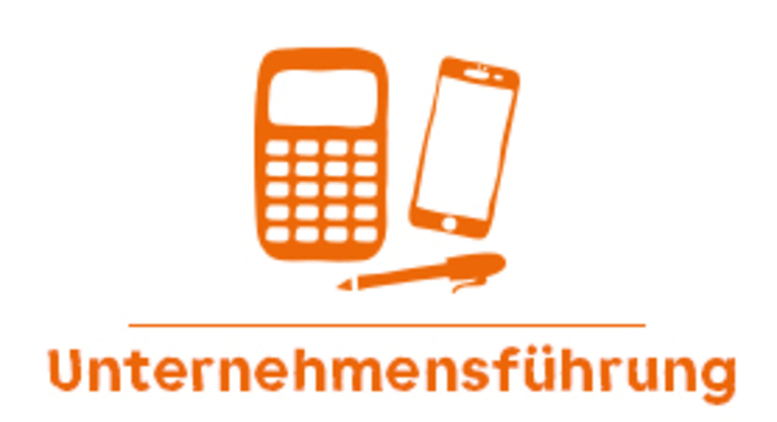 unternehmensfuehrung