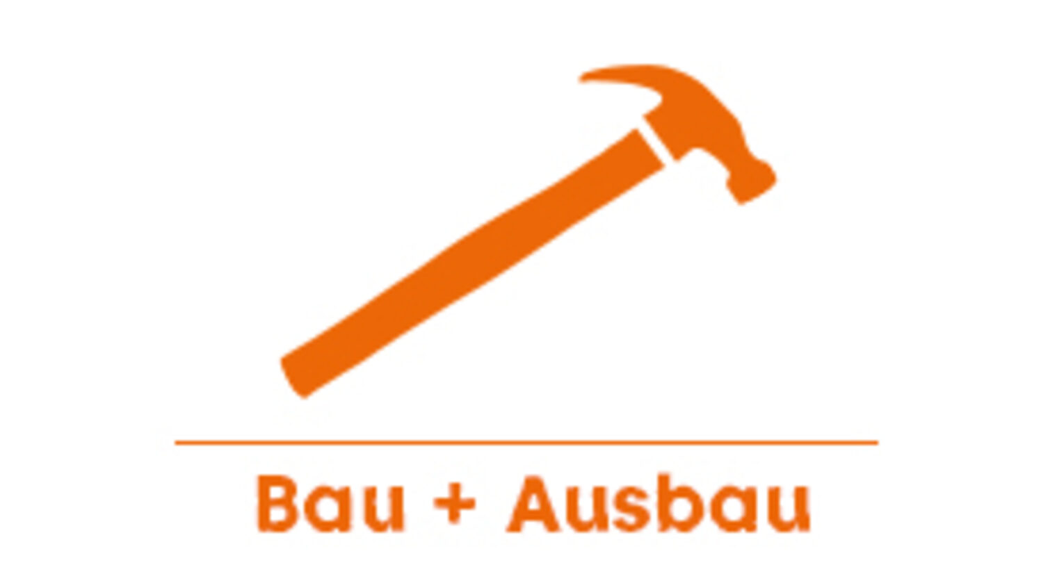 aus_ausbau