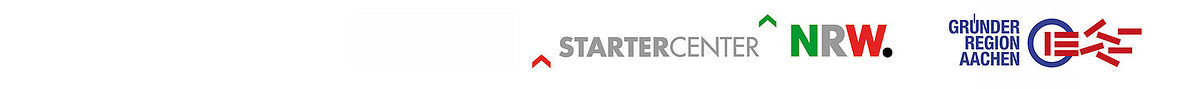 slider_logo_startercenter