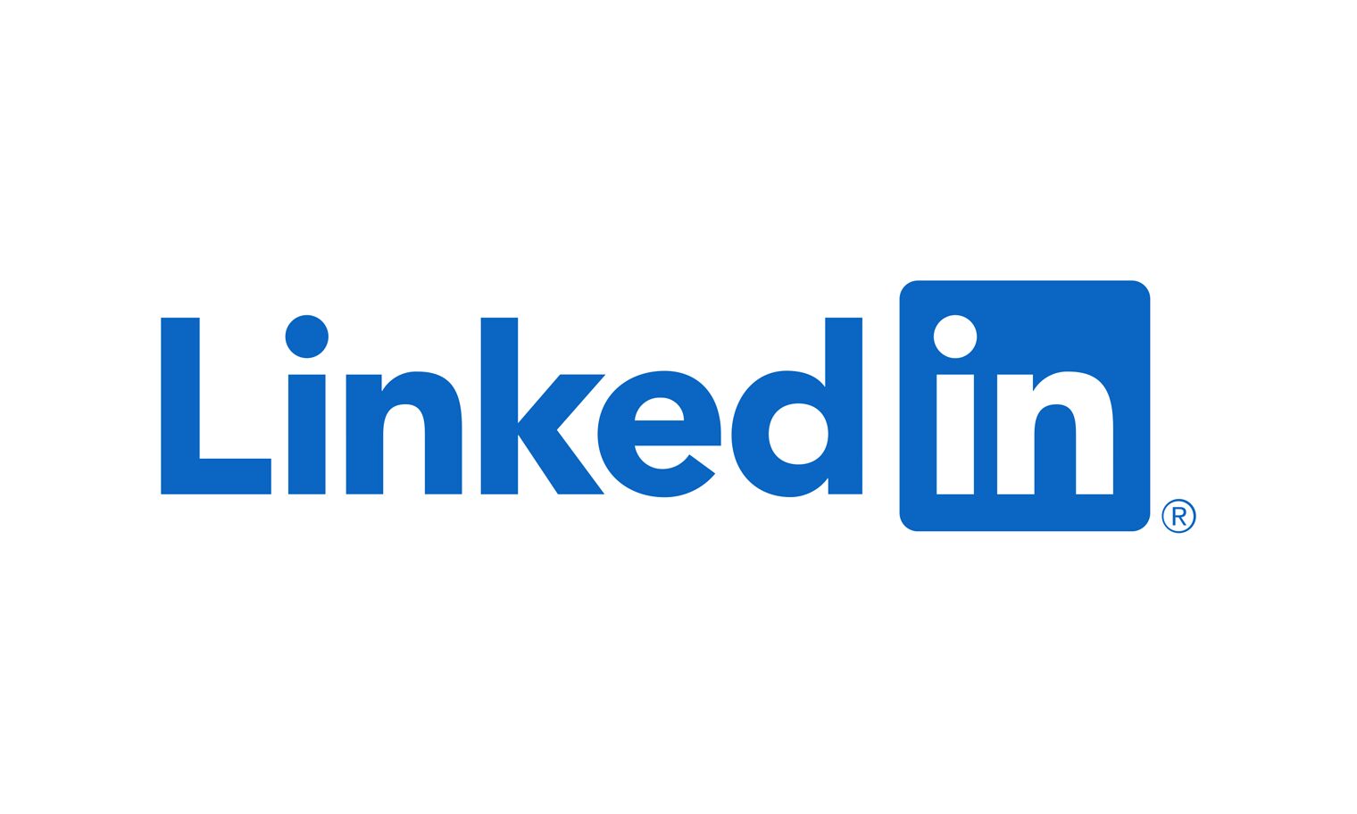 LinkedIn_Logo_2013