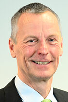 2022-Stoffels-Georg