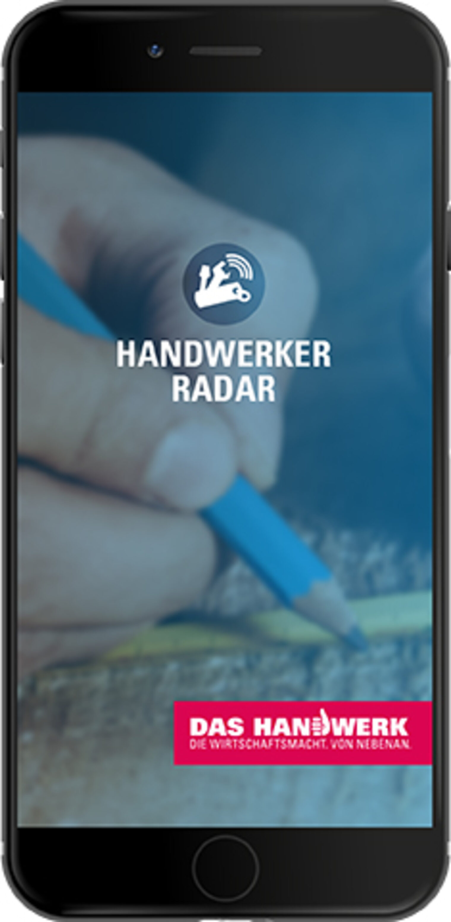 handwerkerradar