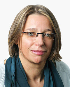 Beratungsstelle für Formgebung Ihre Ansprechpartnerin zu folgenden Themen: Beratung: Formgebung, Produktgestaltung und Design, Marketing, Wettbewerbe, Messeteilnahme Veranstaltungen: Sommerakademie - Workshops Europamarkt Aachen - Kunsthandwerk und Design Ideen & Objekte - Verkaufsausstellung Kompetenzzentrum für Handwerksdesign und Gestaltung