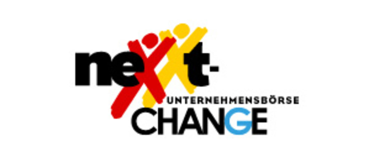 logo_nexxt_change