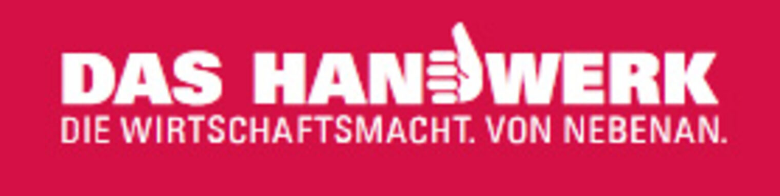 logo_dashandwerk