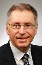 wilhelm_grafen_2023_240x300px_2