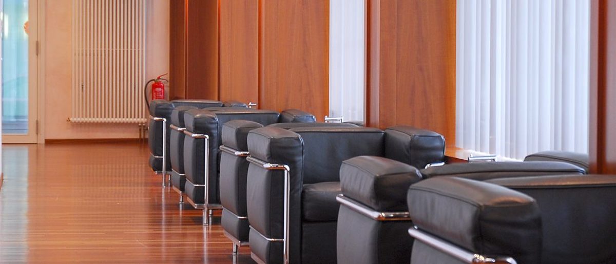 konferenzzentrum_lobby