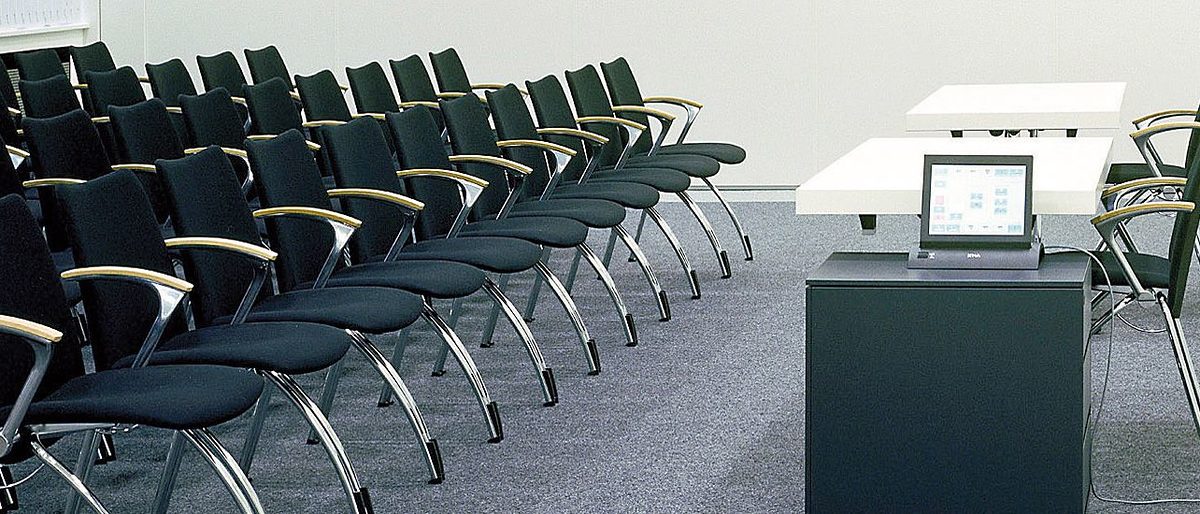 konferenzzentrum_raum_a02_550h