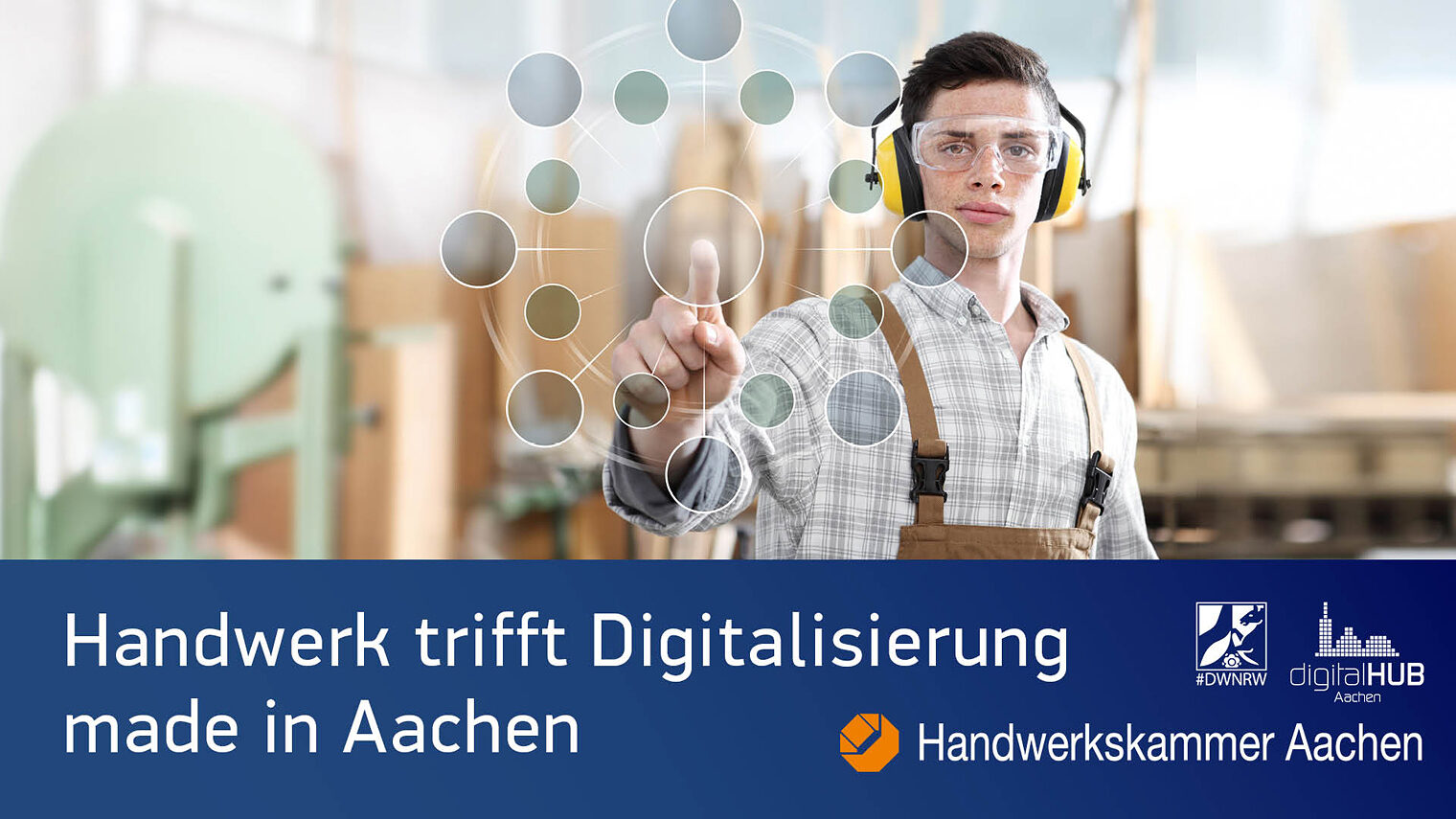 JB_innovation_handwerk_digitalisierung