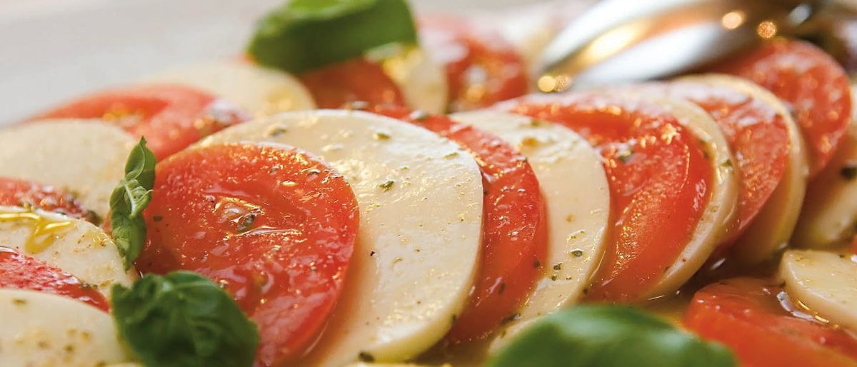 konferenzzentrum_tomate_mozarella_550h