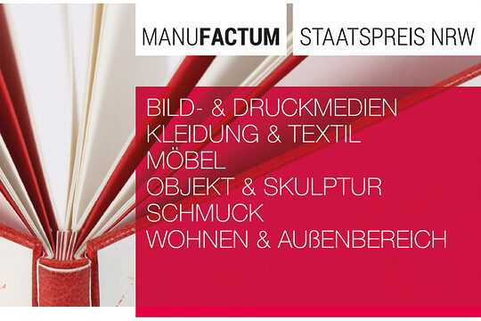 manufactum_karte_ohne_bewerbung
