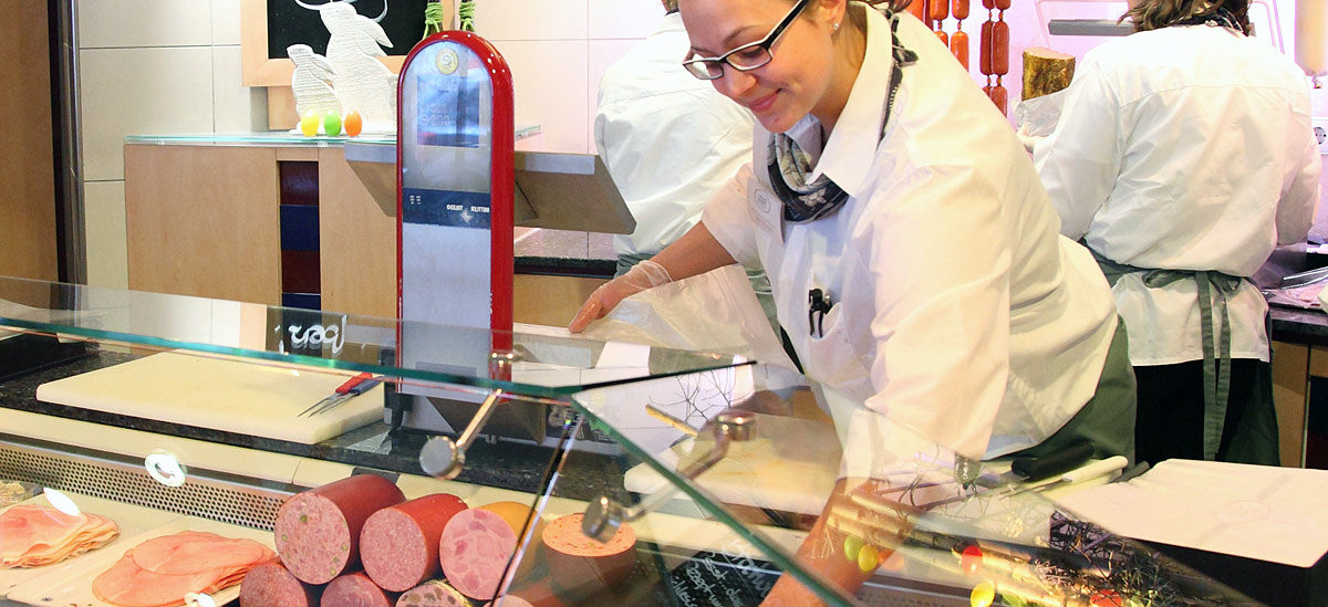 amh_fleischereifachverkaeufer_1200_550
