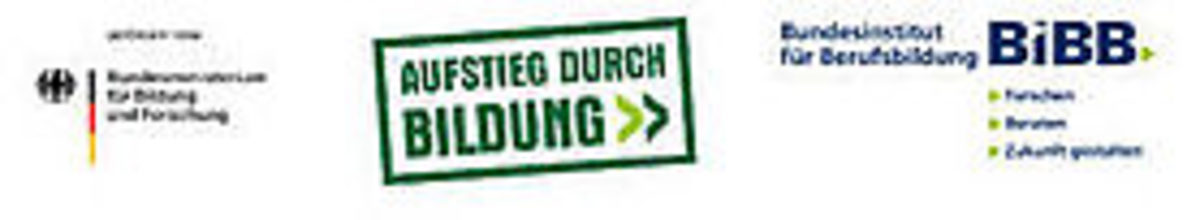 logo_foerderung_bop