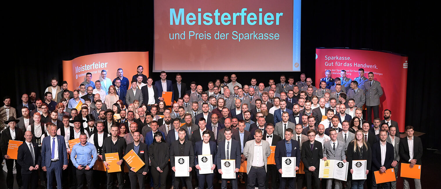 $HWK-Meister 2023 Schlagwort(e): HWK-Meister 2023