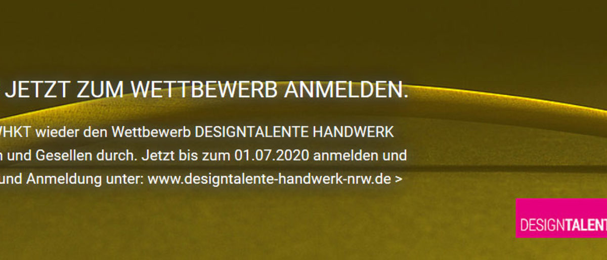 designtalente_handwerk_nrw