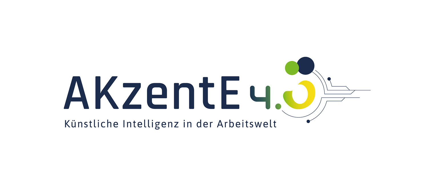 Logo AKzentE4.0 