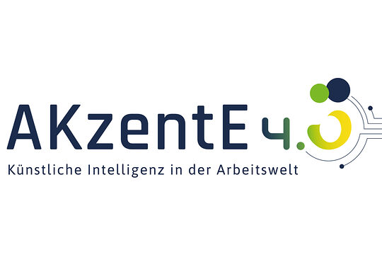 Logo AKzentE4.0 