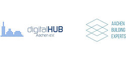 Handwerk Digitalisierung Partner Logo