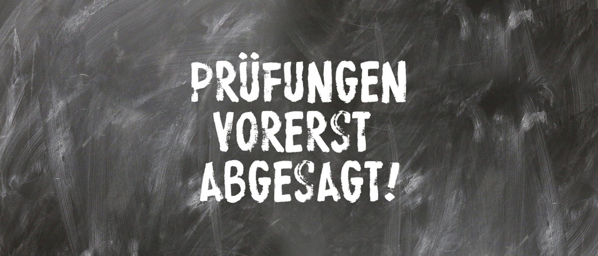 tafel_pixabay_1200_480