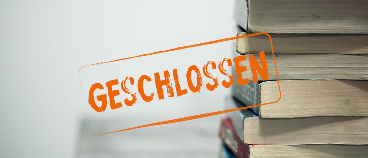 buecher_schriftzug-unsplash_1200_480
