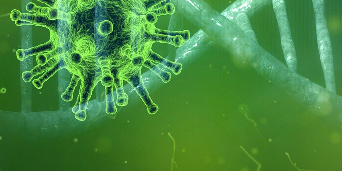 coronavirus_pixabay_1200_480