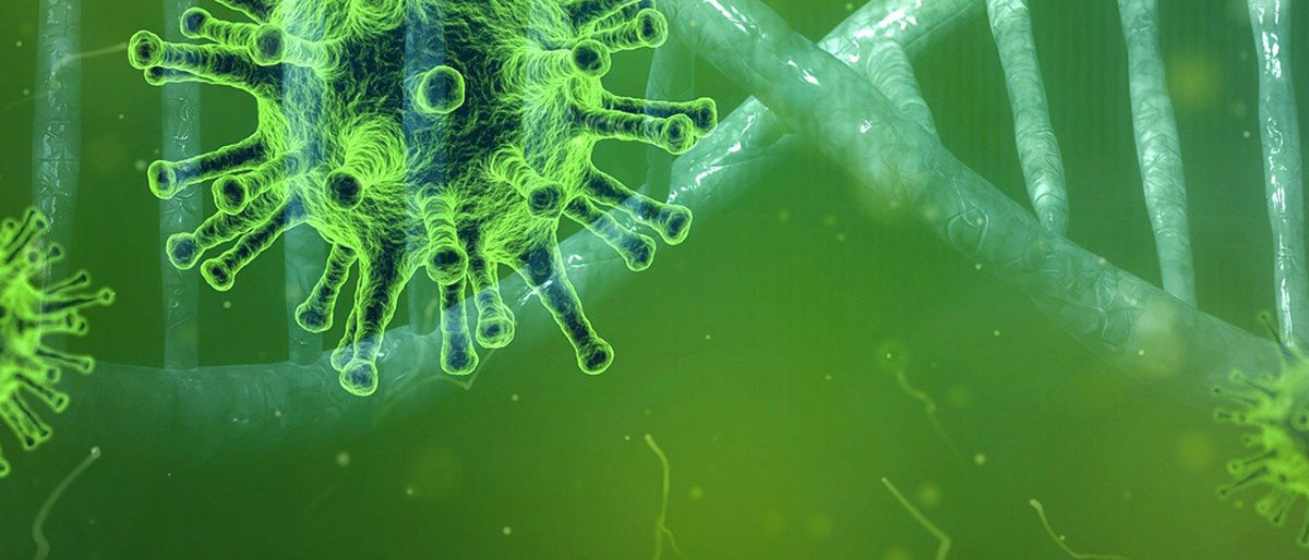 coronavirus_pixabay_1200_480