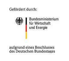 logo_foerderung_BMWE_logo1