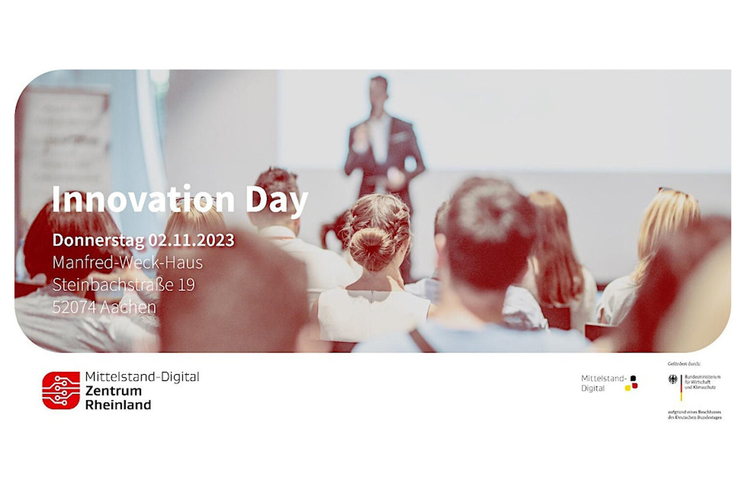 innovation_day_1520x651px