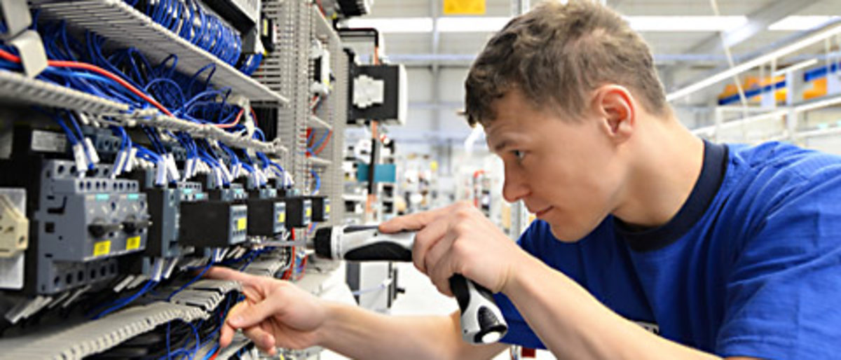 ft_elektroniker_ausbildung_480_240