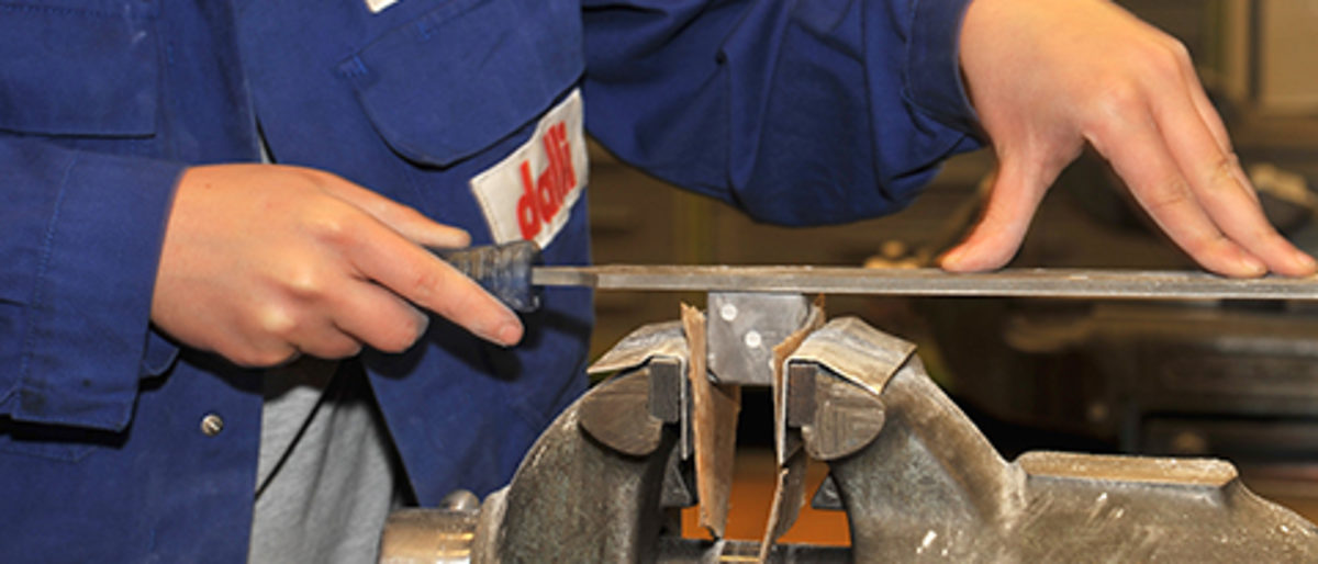 hwk_metall_wuerfel_480_240