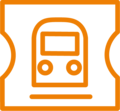 7 Vergünstigtes Deutschland-Ticket