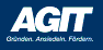 logo_agit
