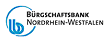 logo_buergschaftsbank