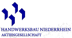 logo_handwerksbau