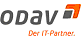 logo_odav