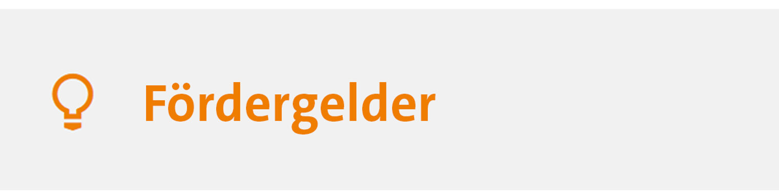 foerdergelder_grau