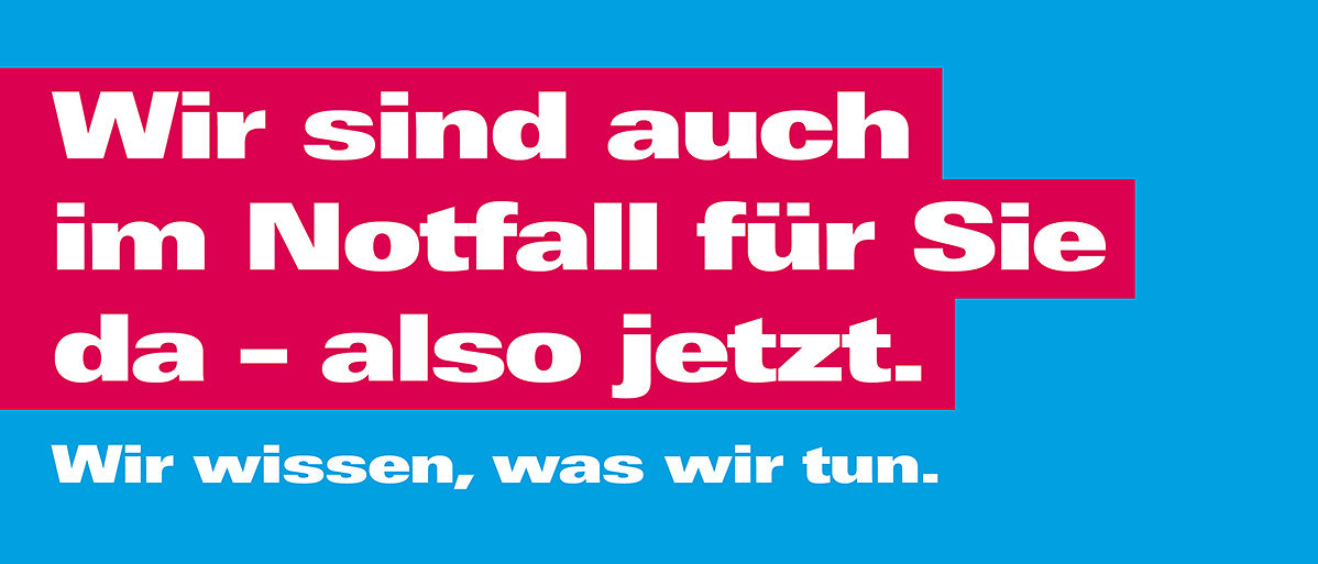 hw_titelfoto_notfall