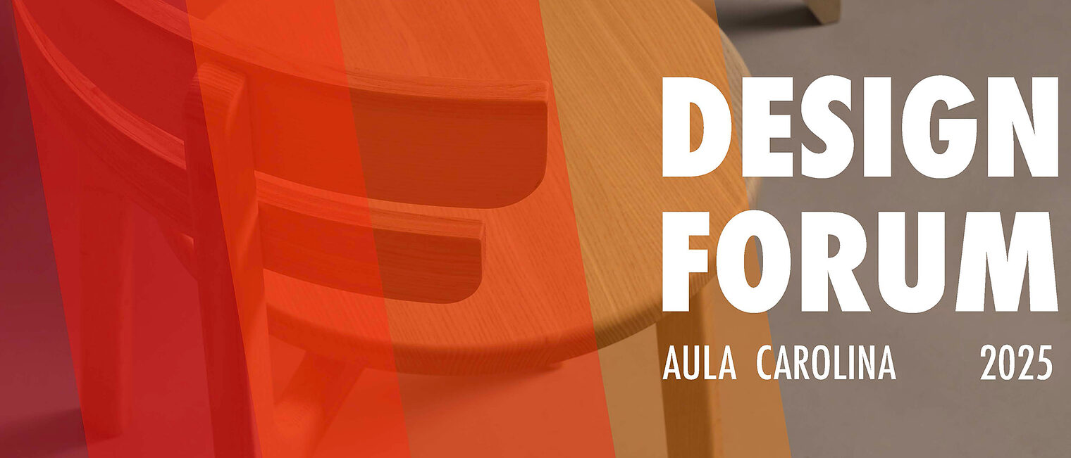 Unsere Studierenden der Akademie für Handwerksdesign präsentieren an diesem Wochenende ihre aktuellen Arbeiten und geben Einblicke in ihre kreative Ausbildung. Unsere Studierenden der Akademie für Handwerksdesign präsentieren an diesem Wochenende ihre aktuellen Arbeiten und geben Einblicke in ihre kreative Ausbildung.