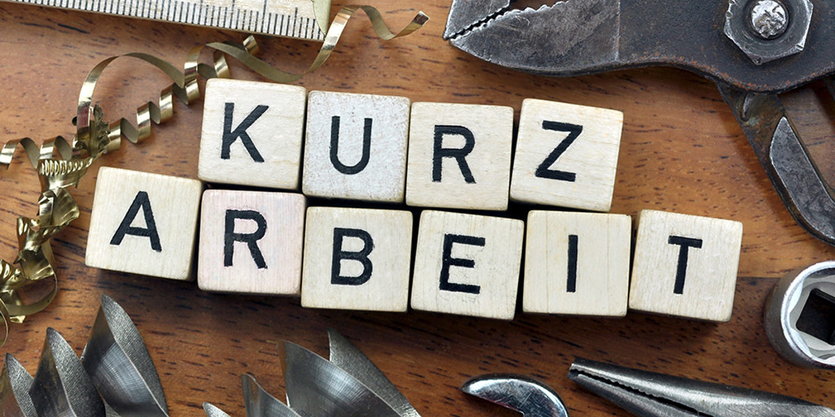 Wenn das Werkzeug nicht zum Einsatz kommt: Betriebe, deren Auftragslage sich in der Krise drastischverschlechtert, können für ihre Mitarbeiter Kurzarbeitergeld beantragen. arbeit, arbeitslos, beruf, job, kurzarbeit, wirtschaft, wirtschaftskrise, krise, aufschwung, angestellter, arbeiter, pleite, geschäft, firma, finanzen, problem, arbeiten, arbeitslohn, arbeitsvertrag, arbeitszeit, betrieb, betriebe, fabrik, gewerkschaft, lohnfortzahlung, lohnkürzung, teilzeit, vertrag, werkzeug, werkzeuge