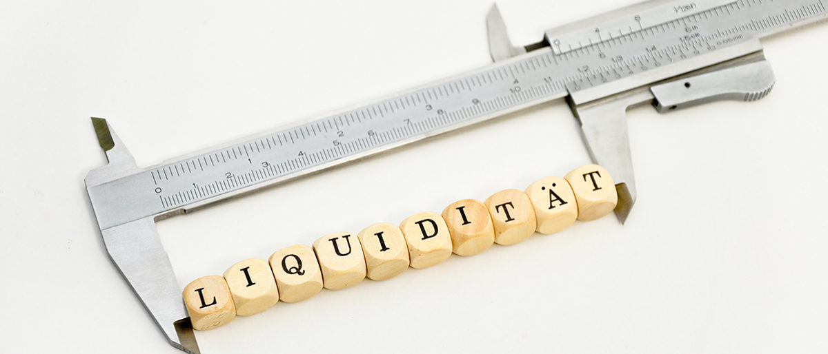 Die Liquidität von Handwerksbetrieben hängt nun auch vom Staat ab. Der ZDH setzt sich für die Klärung offener Fragen ein. liquidität, messschieber, abgaben, abschreibung, analyse, ausgaben, berechnen, betriebsprüfung, bilanz, buchhaltung, budget, controlling, einkommen, einkommensteuer, einnahmen, euro, eurogeld, finanz, finanzen, finanzierung, forderung, geld, geschäftsbericht, gewinn, kalkulation, kalkulieren, kontrolle, kosten, kredit, lohnsteuer, mehrwertsteuer, planung, prüfer, rechnen, rechner, statistik, steuer, steuerberater, steuererklärung, steuern, subtrahieren, subtraktion, umsatz, zahlen, ziffern, zinsen, messen, maßband, prüfen, feststellen