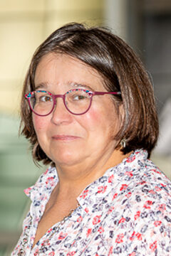 Andrea Kroll
