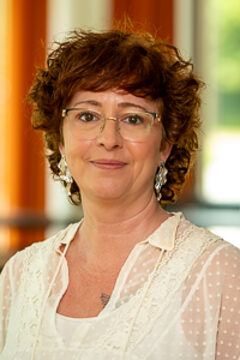 Anja Hürtgen Anja Hürtgen