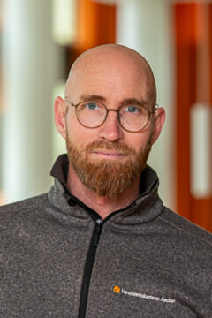 Stefan Struve
