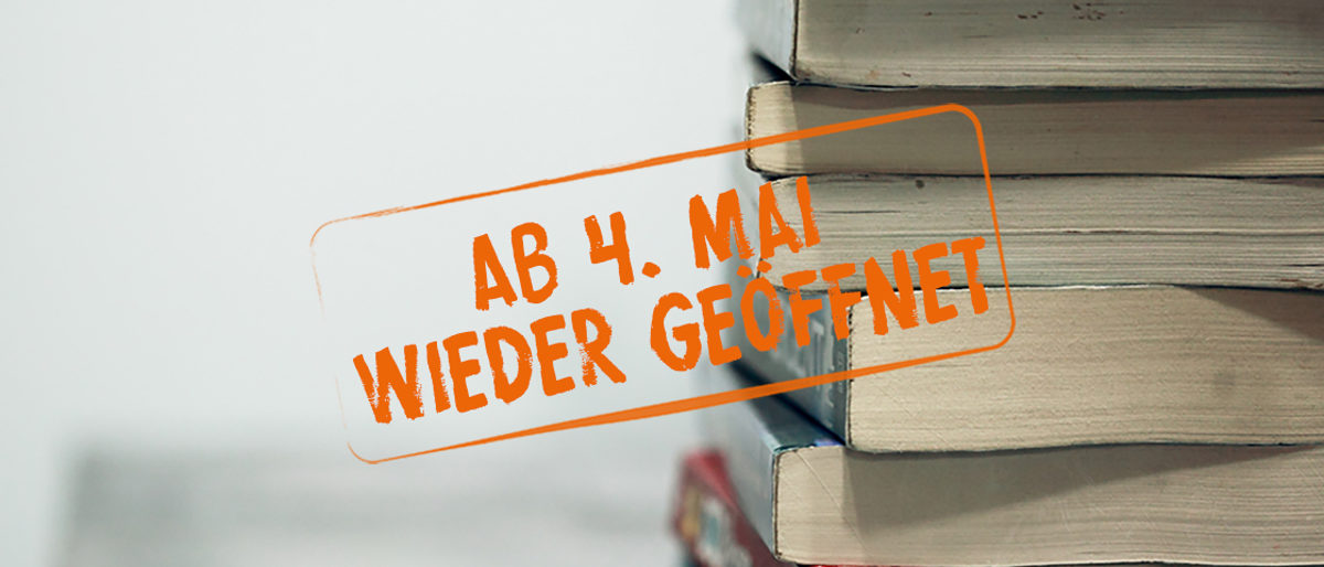 buecher_schriftzug_geoeffnet_unsplash