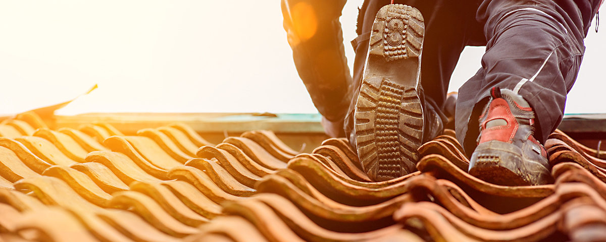 AdobeStock_arbeitssicherheit_1200_480