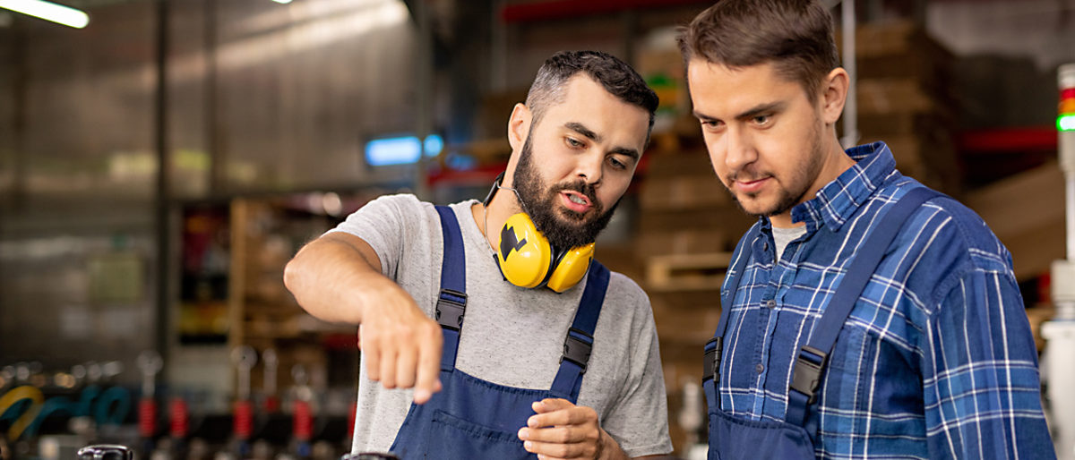 AdobeStock_ausbildung_weiterbildung_1200_480